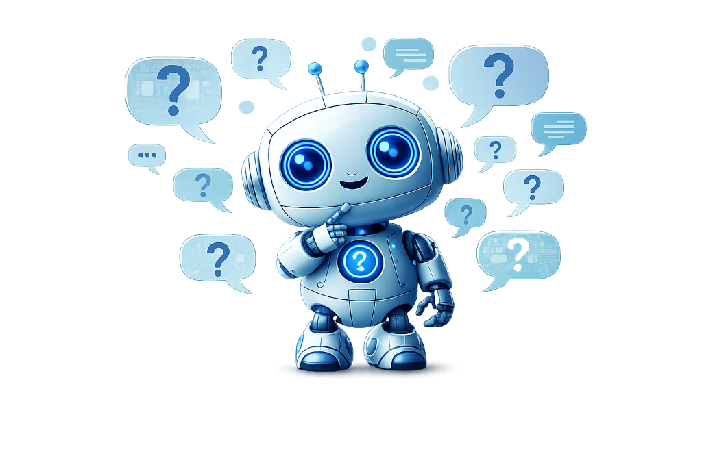 FAQ Felix Wissensmanagement